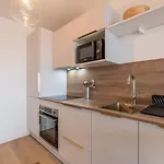 公寓 2 Avec Parking Et Balcon 马尔康巴勒尔