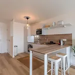 2 Avec Parking Et Balcon 公寓