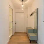 公寓 2 Avec Parking Et Balcon 马尔康巴勒尔